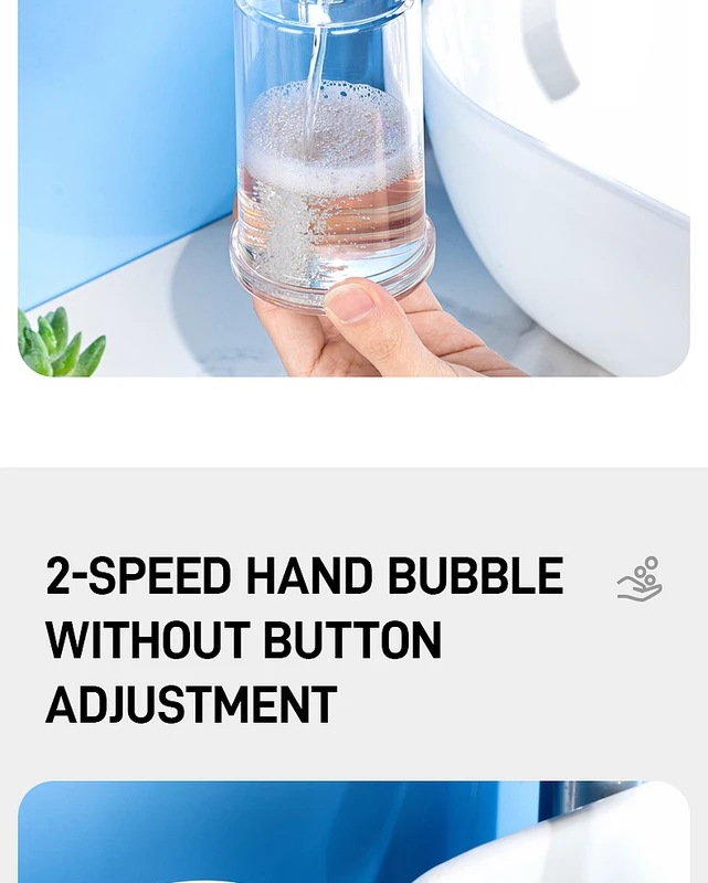 自動石鹸ディスペンサー,非接触,泡,石鹸ディスペンサー,赤外線センサー付き,液体石鹸ディスペンサー 自動石鹸ディスペンサー,非接触,泡,石鹸ディスペンサー,赤外線センサー付き,液体石鹸ディスペンサー