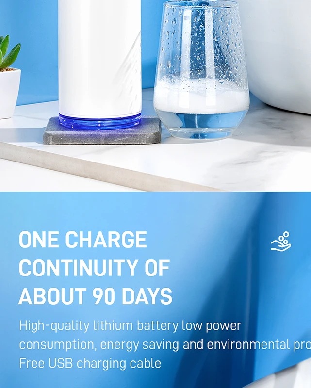 自動石鹸ディスペンサー,非接触,泡,石鹸ディスペンサー,赤外線センサー付き,液体石鹸ディスペンサー 自動石鹸ディスペンサー,非接触,泡,石鹸ディスペンサー,赤外線センサー付き,液体石鹸ディスペンサー