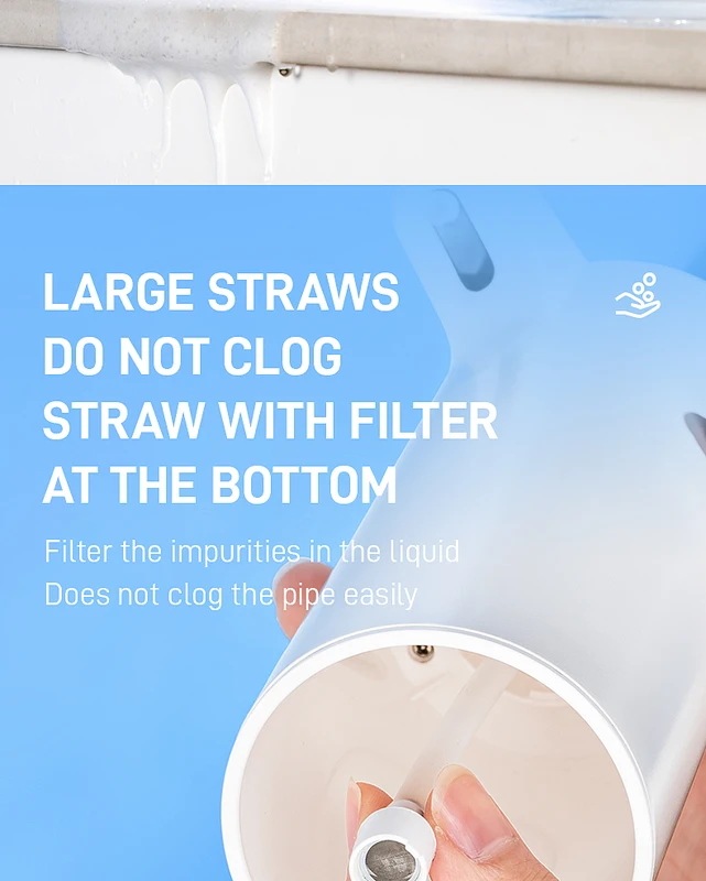 自動石鹸ディスペンサー,非接触,泡,石鹸ディスペンサー,赤外線センサー付き,液体石鹸ディスペンサー 自動石鹸ディスペンサー,非接触,泡,石鹸ディスペンサー,赤外線センサー付き,液体石鹸ディスペンサー