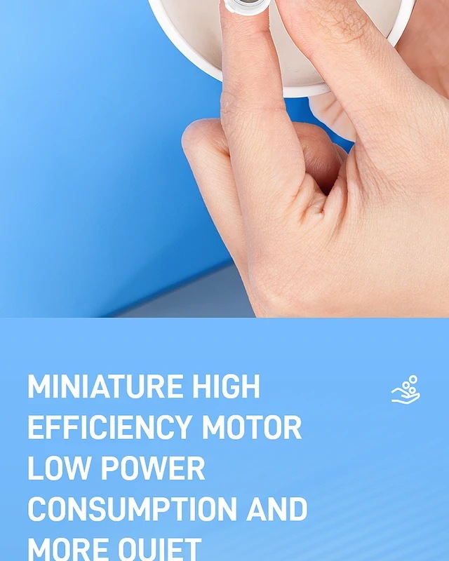 自動石鹸ディスペンサー,非接触,泡,石鹸ディスペンサー,赤外線センサー付き,液体石鹸ディスペンサー 自動石鹸ディスペンサー,非接触,泡,石鹸ディスペンサー,赤外線センサー付き,液体石鹸ディスペンサー