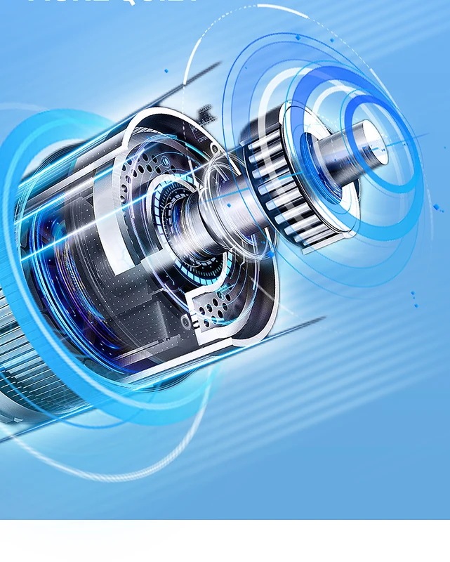 自動石鹸ディスペンサー,非接触,泡,石鹸ディスペンサー,赤外線センサー付き,液体石鹸ディスペンサー 自動石鹸ディスペンサー,非接触,泡,石鹸ディスペンサー,赤外線センサー付き,液体石鹸ディスペンサー