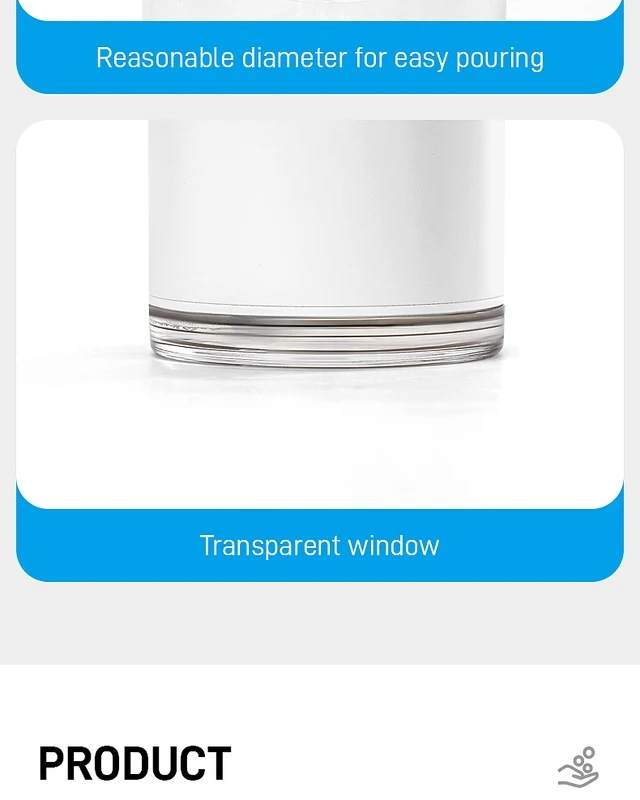 自動石鹸ディスペンサー,非接触,泡,石鹸ディスペンサー,赤外線センサー付き,液体石鹸ディスペンサー 自動石鹸ディスペンサー,非接触,泡,石鹸ディスペンサー,赤外線センサー付き,液体石鹸ディスペンサー