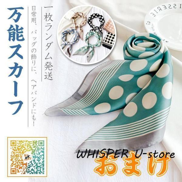 新作 レディースバッグ 本革トートバッグ ショルダーバッグ　ハンドバッグ　バック　通勤通学 収納たっぷり カバン　ビジネス　レザーバッグ senses.co.uk