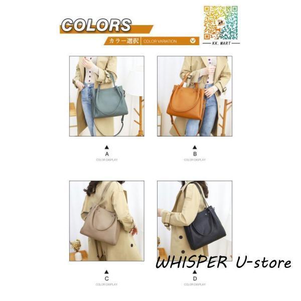 新作 レディースバッグ 本革トートバッグ ショルダーバッグ　ハンドバッグ　バック　通勤通学 収納たっぷり カバン　ビジネス　レザーバッグ senses.co.uk