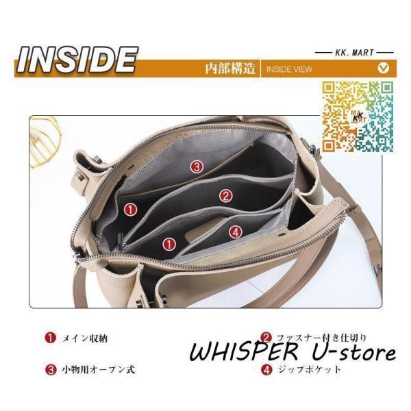 新作 レディースバッグ 本革トートバッグ ショルダーバッグ　ハンドバッグ　バック　通勤通学 収納たっぷり カバン　ビジネス　レザーバッグ senses.co.uk