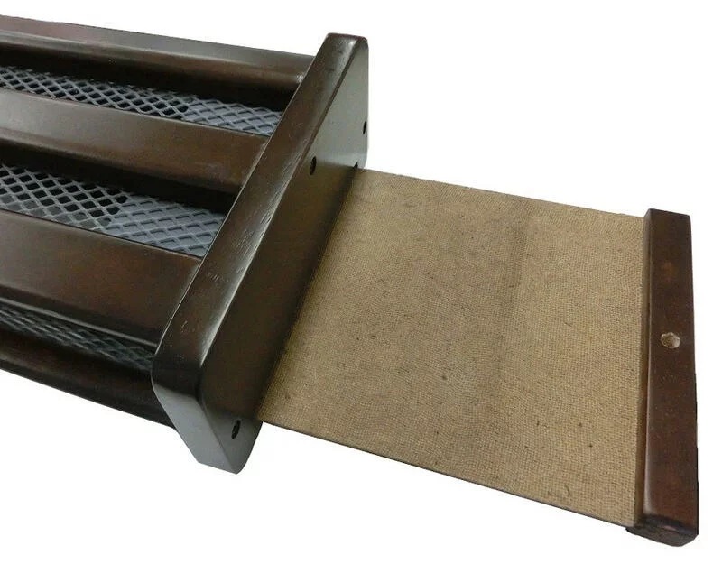 日本製 足置きハロゲンフットヒーター(幅49奥行21.8高さ10.7cm) 冷え性改善！足不自由な方にもお勧めmini0046