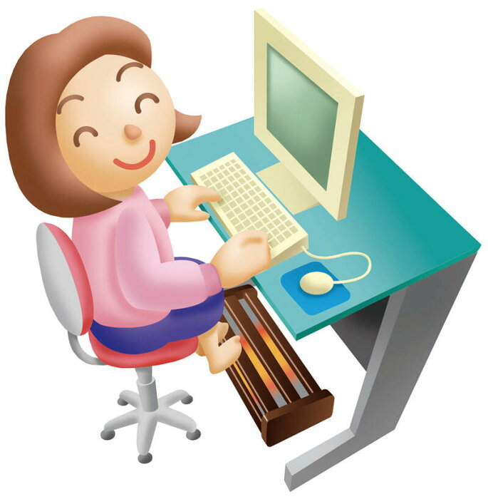 日本製 足置きハロゲンフットヒーター(幅49奥行21.8高さ10.7cm) 冷え性改善！足不自由な方にもお勧めmini0046