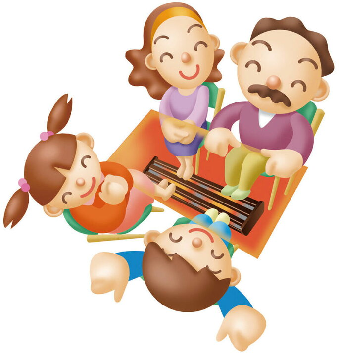 日本製 足置きハロゲンフットヒーター(幅49奥行21.8高さ10.7cm) 冷え性改善！足不自由な方にもお勧めmini0046