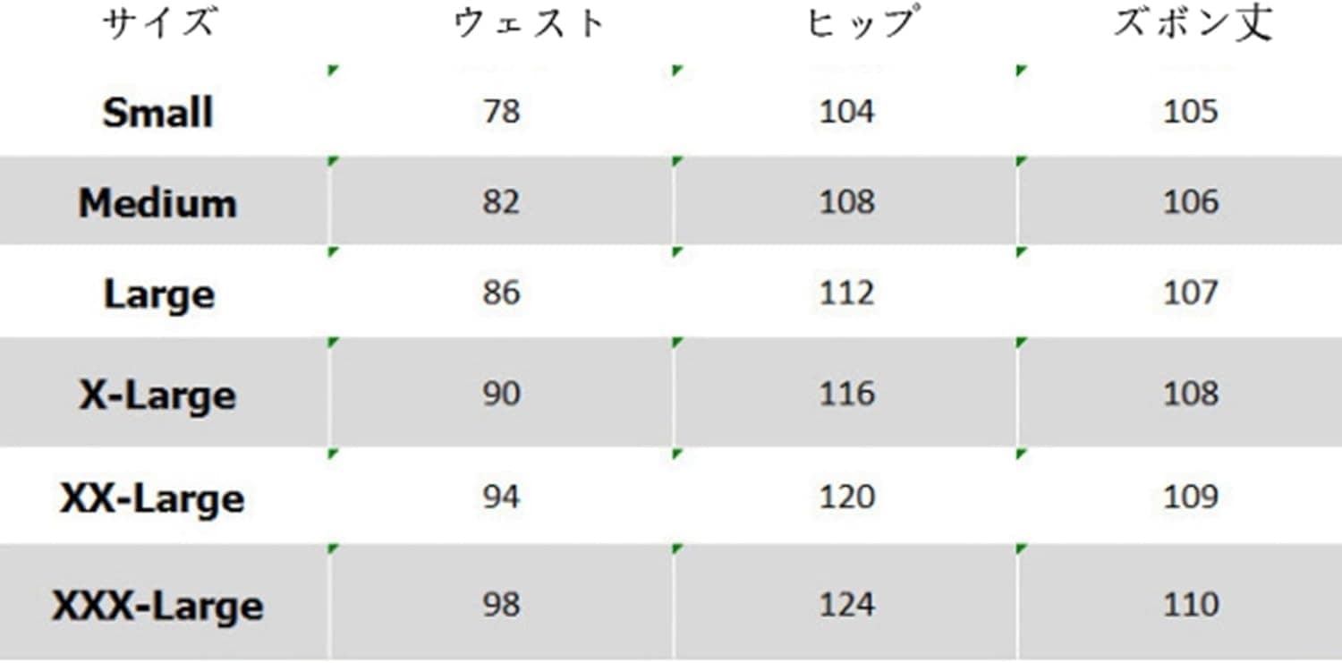 Gパン デニムサロペット ロングパンツ メンズ オールインワン つなぎ 美脚 ストレッチ ボトムス 大人 男子 動きやすい トレンド ストリート hiphop系 春夏秋冬 バイカージーンズ オリジナル
