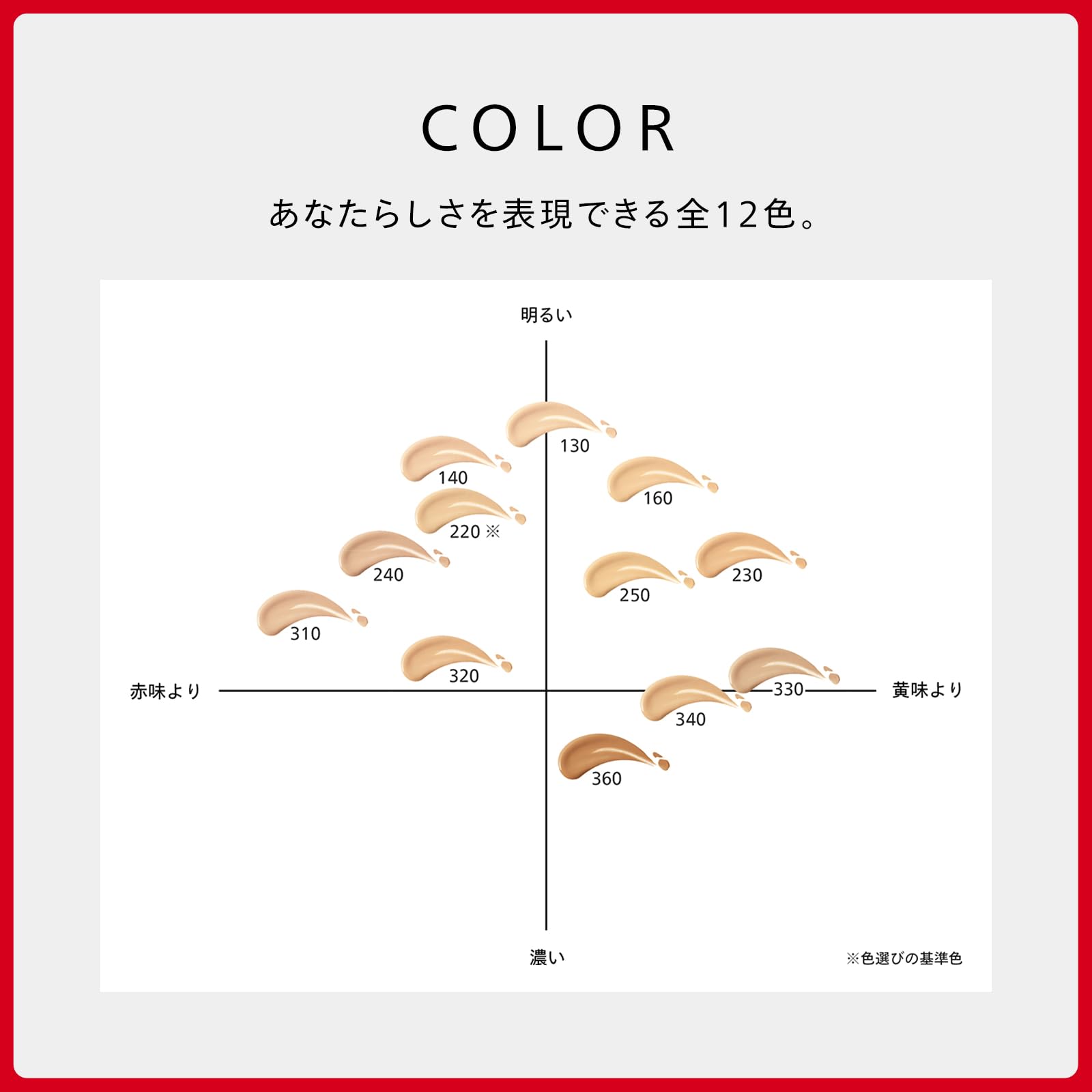 SHISEIDO メーキャップ エッセンス スキングロウ ファンデーション 220 Linen 30mL SPF30 PA+++ ファンデーション ファンデ美容液 リキッド状 無香料 SHISEIDO メーキャップ エッセンス スキングロウ ファンデーション 220 Linen 30mL SPF30 PA+++ ファンデーション ファンデ美容液 リキッド状 無香料