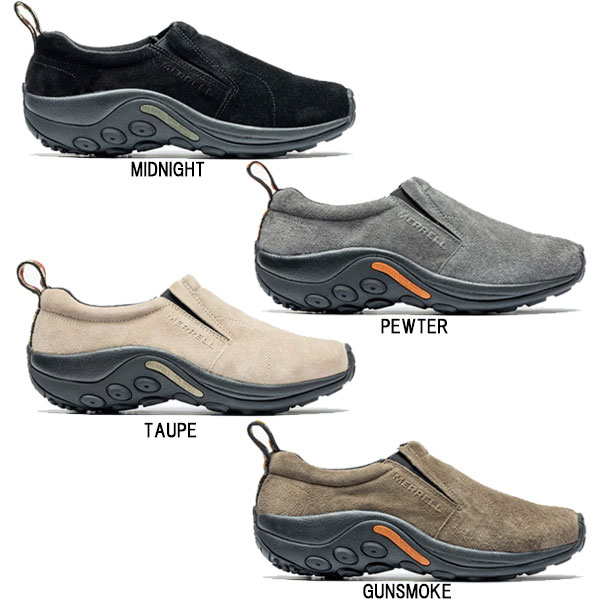##メレル MERRELL ジャングルモック JUNGLE MOC メンズ ##メレル MERRELL ジャングルモック JUNGLE MOC メンズ