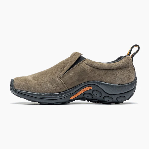 ##メレル MERRELL ジャングルモック JUNGLE MOC メンズ ##メレル MERRELL ジャングルモック JUNGLE MOC メンズ