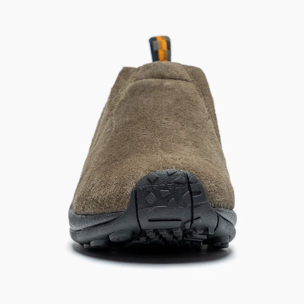 ##メレル MERRELL ジャングルモック JUNGLE MOC メンズ ##メレル MERRELL ジャングルモック JUNGLE MOC メンズ