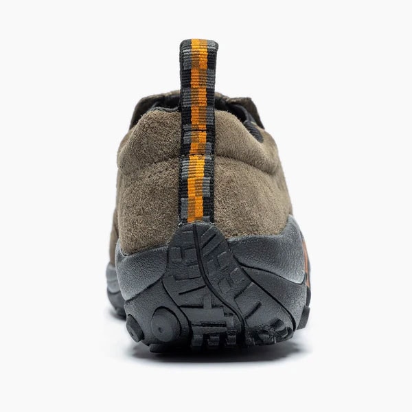 ##メレル MERRELL ジャングルモック JUNGLE MOC メンズ ##メレル MERRELL ジャングルモック JUNGLE MOC メンズ
