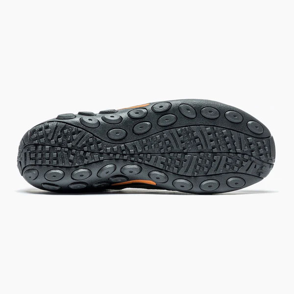 ##メレル MERRELL ジャングルモック JUNGLE MOC メンズ ##メレル MERRELL ジャングルモック JUNGLE MOC メンズ