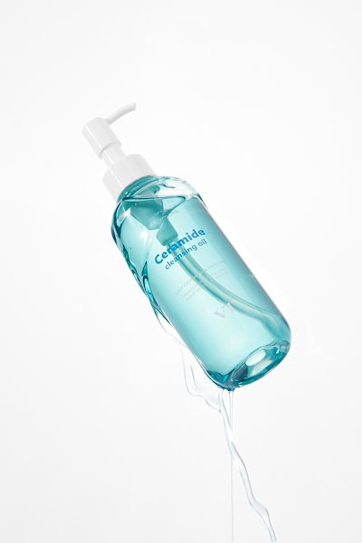 Qoo10] VTコスメティックス 【VT公式】 選べるクレンジングオイル