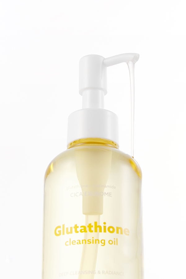 Qoo10] VTコスメティックス 【VT公式】 選べるクレンジングオイル