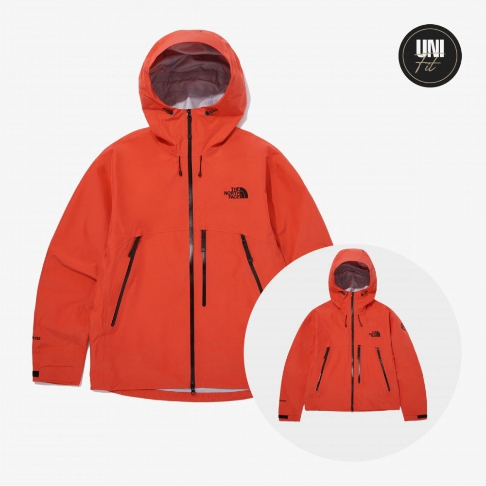 ノースフェイス Felix Gore-Tex ジャケット NJ2GQ03C ノースフェイス Felix Gore-Tex ジャケット NJ2GQ03C