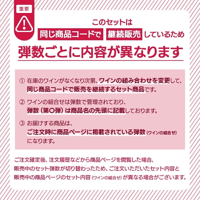第2弾 京橋ワイン 全て金賞受賞！ ボルドー 6本セット 赤ワイン 金賞 セット 飲み比べ ワイン 飲み比べセット 赤ワインセット ワイン飲み比べ お酒 ギフト 家のみ プレゼント 料理 父の日