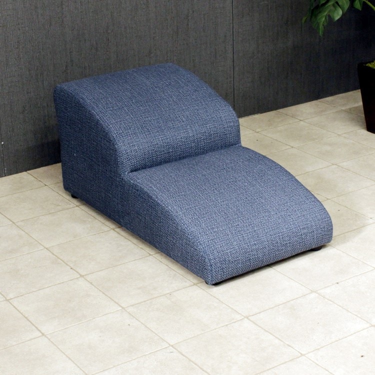 ペット用 ソファ階段 2段 上り下り ステップ ペットステップ ドッグステップ 引っかきキズに強い