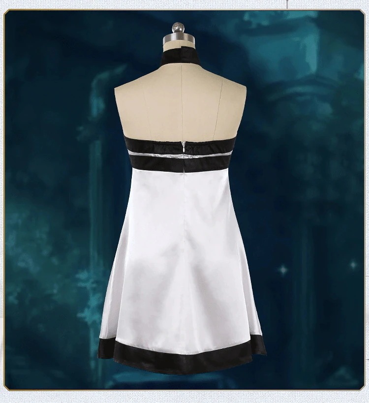 Fate/Grand Order WALTZ ぐだ子 風 ぐだ男 藤丸立香 ドレス コスプレ衣装 コスチューム フェイト グランドオーダー FGO 演出服 Fate/Grand Order WALTZ ぐだ子 風 ぐだ男 藤丸立香 ドレス コスプレ衣装 コスチューム フェイト グランドオーダー FGO 演出服