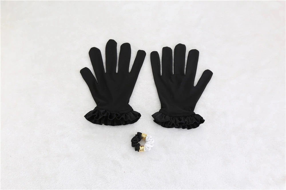 Fate/Grand Order WALTZ ぐだ子 風 ぐだ男 藤丸立香 ドレス コスプレ衣装 コスチューム フェイト グランドオーダー FGO 演出服 Fate/Grand Order WALTZ ぐだ子 風 ぐだ男 藤丸立香 ドレス コスプレ衣装 コスチューム フェイト グランドオーダー FGO 演出服