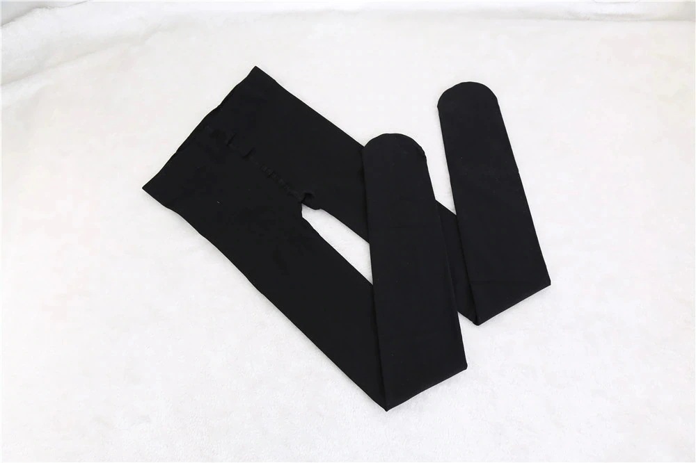 Fate/Grand Order WALTZ ぐだ子 風 ぐだ男 藤丸立香 ドレス コスプレ衣装 コスチューム フェイト グランドオーダー FGO 演出服 Fate/Grand Order WALTZ ぐだ子 風 ぐだ男 藤丸立香 ドレス コスプレ衣装 コスチューム フェイト グランドオーダー FGO 演出服