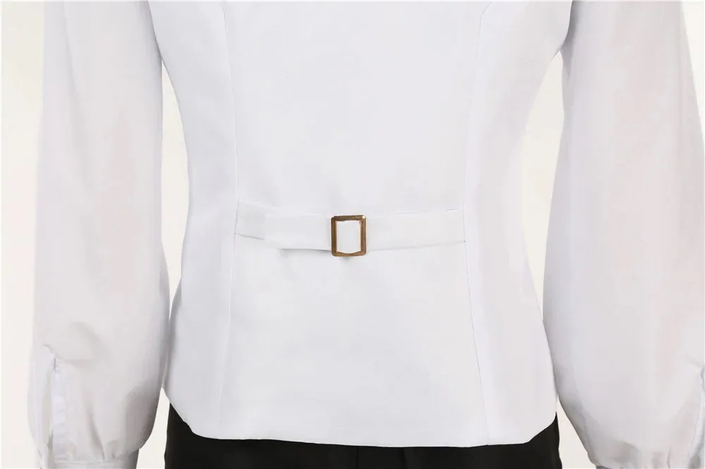 Fate/Grand Order WALTZ ぐだ子 風 ぐだ男 藤丸立香 ドレス コスプレ衣装 コスチューム フェイト グランドオーダー FGO 演出服 Fate/Grand Order WALTZ ぐだ子 風 ぐだ男 藤丸立香 ドレス コスプレ衣装 コスチューム フェイト グランドオーダー FGO 演出服