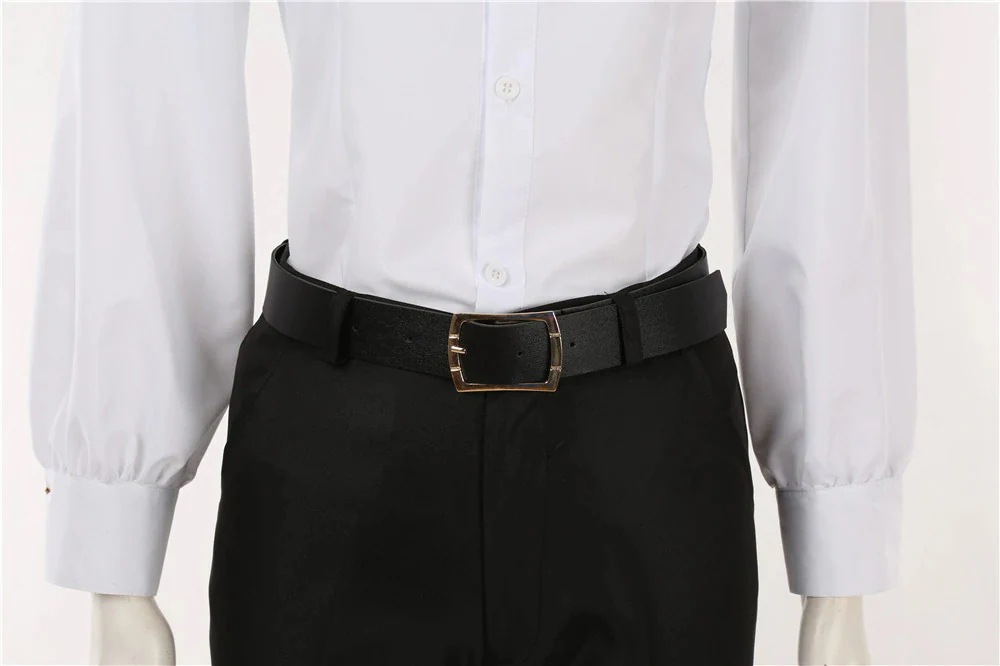 Fate/Grand Order WALTZ ぐだ子 風 ぐだ男 藤丸立香 ドレス コスプレ衣装 コスチューム フェイト グランドオーダー FGO 演出服 Fate/Grand Order WALTZ ぐだ子 風 ぐだ男 藤丸立香 ドレス コスプレ衣装 コスチューム フェイト グランドオーダー FGO 演出服