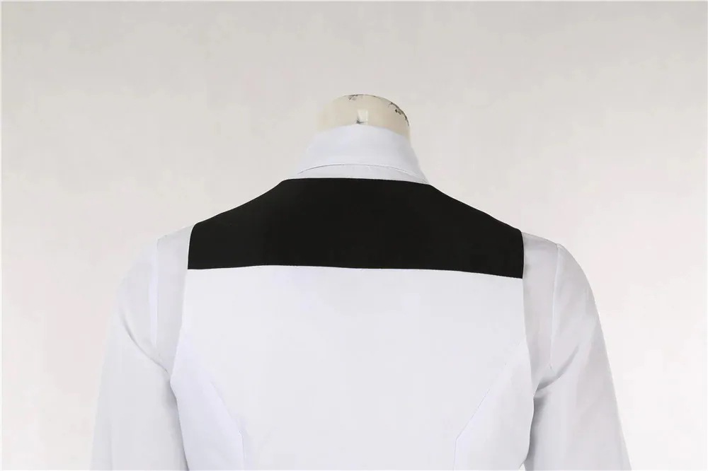 Fate/Grand Order WALTZ ぐだ子 風 ぐだ男 藤丸立香 ドレス コスプレ衣装 コスチューム フェイト グランドオーダー FGO 演出服 Fate/Grand Order WALTZ ぐだ子 風 ぐだ男 藤丸立香 ドレス コスプレ衣装 コスチューム フェイト グランドオーダー FGO 演出服