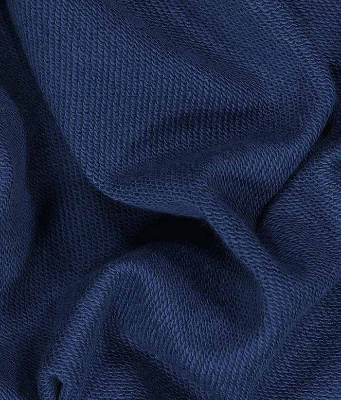 [mahagrid] GOTHIC LOGO HOODIE pattayablatt.com