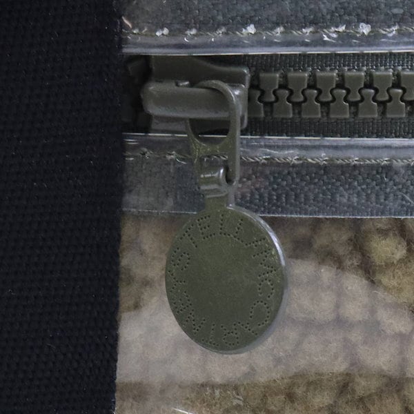 Qoo10] ステラ・マッカートニー ステラマッカートニー Stella Mc