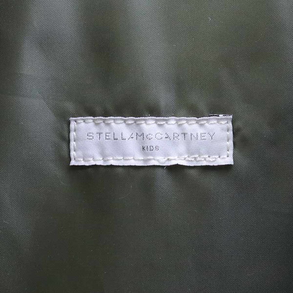 Qoo10] ステラ・マッカートニー ステラマッカートニー Stella Mc
