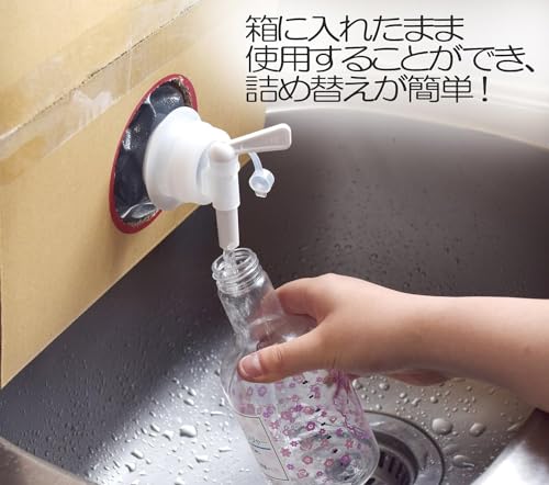 環境ダイゼン 【大容量】 バイオ消臭液濃縮タイプきえ*る 屋外用18L 環境ダイゼン 【大容量】 バイオ消臭液濃縮タイプきえ*る 屋外用18L