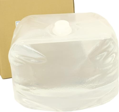 環境ダイゼン 【大容量】 バイオ消臭液濃縮タイプきえ*る 屋外用18L 環境ダイゼン 【大容量】 バイオ消臭液濃縮タイプきえ*る 屋外用18L