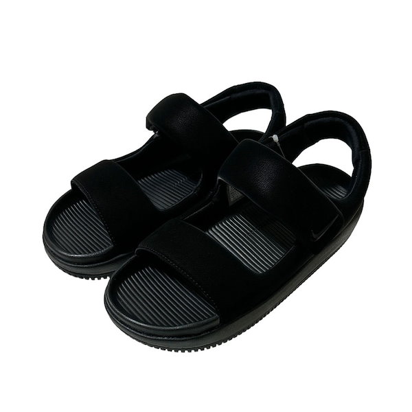 Qoo10] NIKE ナイキ NIKE CALM SANDAL