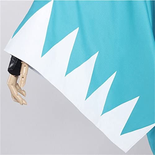 【即納】最安値挑戦 ウィッグ追加可 最終再臨 沖田 コスプレ衣装 風 桜セイバー おきたそうじ 沖田総司 FGO 【即納】最安値挑戦 ウィッグ追加可 最終再臨 沖田 コスプレ衣装 風 桜セイバー おきたそうじ 沖田総司 FGO