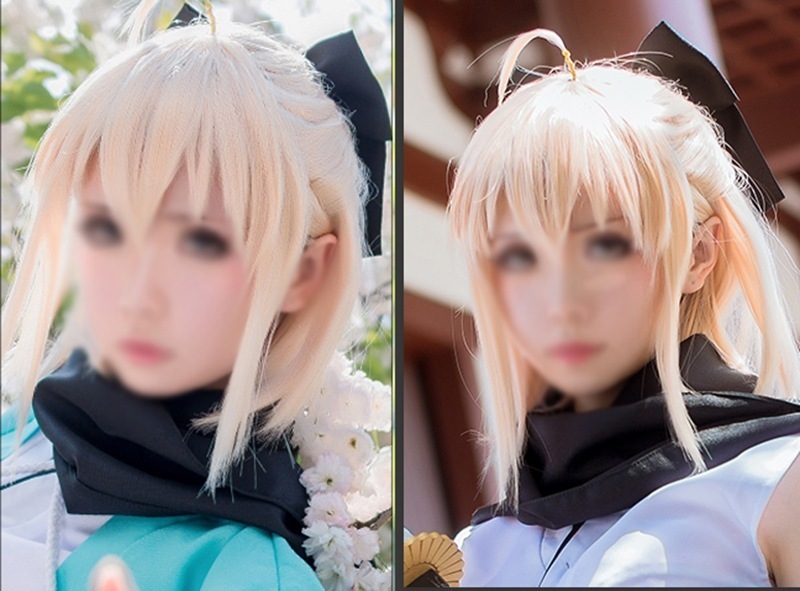 【即納】最安値挑戦 ウィッグ追加可 最終再臨 沖田 コスプレ衣装 風 桜セイバー おきたそうじ 沖田総司 FGO 【即納】最安値挑戦 ウィッグ追加可 最終再臨 沖田 コスプレ衣装 風 桜セイバー おきたそうじ 沖田総司 FGO