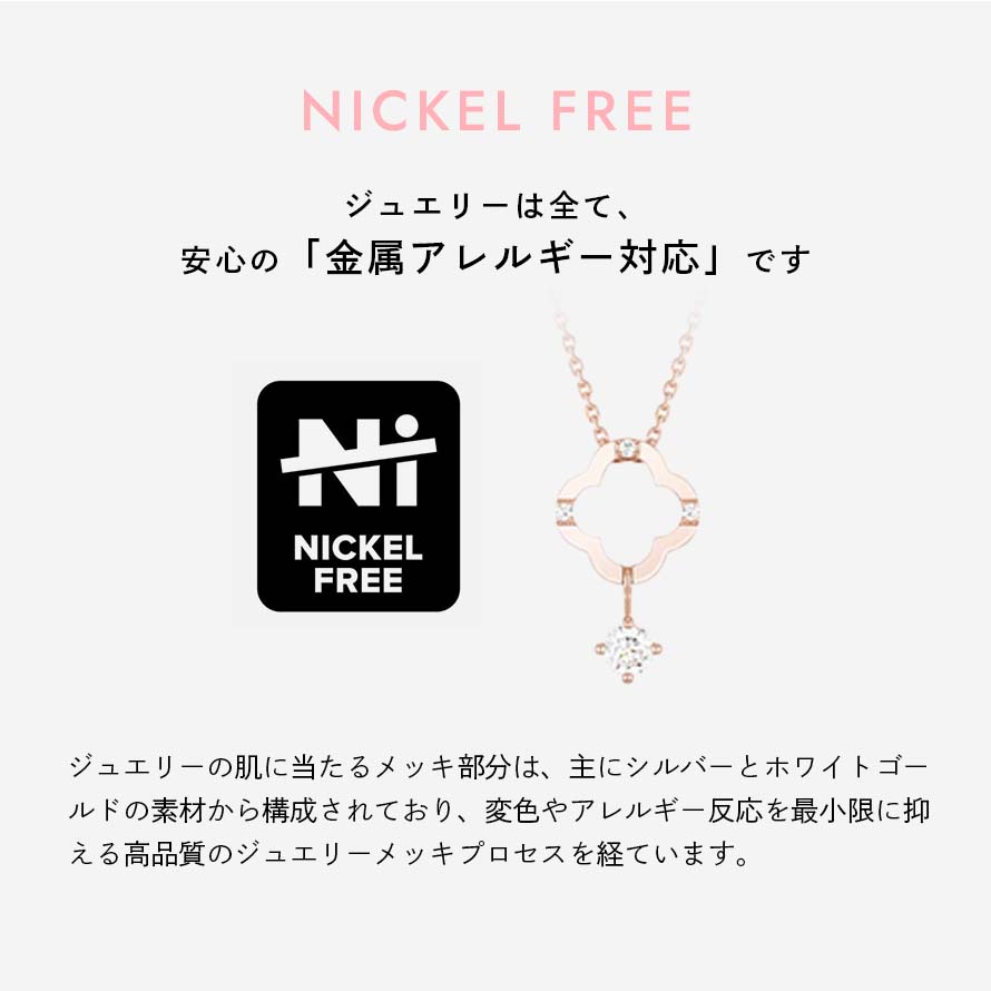 最短翌日発送/スノーモチーフネックレス 雪 結晶 おしゃれ 記念日 IU パクミニョン 韓国 レディース アクセサリー プレゼント 結婚式 お呼ばれ シルバー925 金属アレルギー対応 金アレ