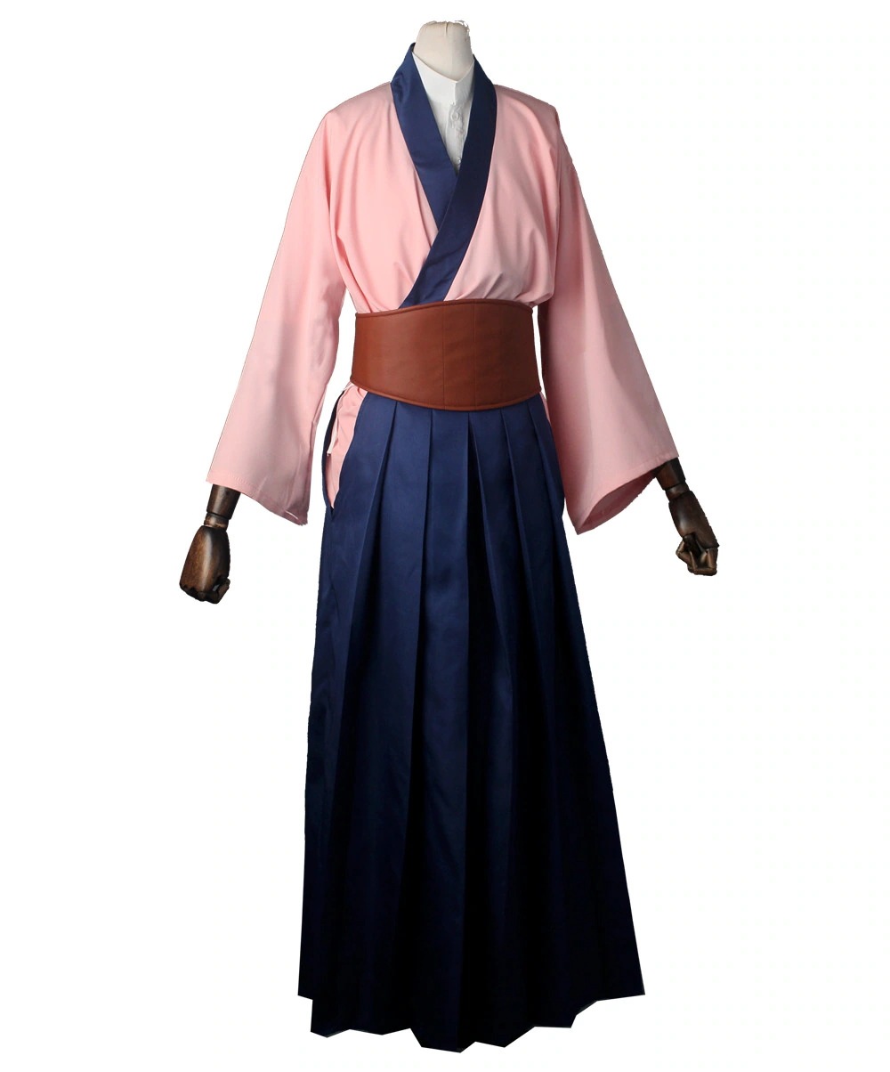 Ensemble Stars あんさんぶるスターズ カフェ 和服 コスプレ衣装 コスチューム イベント Ensemble Stars あんさんぶるスターズ カフェ 和服 コスプレ衣装 コスチューム イベント