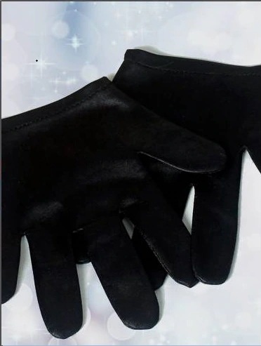 Ensemble Stars あんさんぶるスターズ カフェ 和服 コスプレ衣装 コスチューム イベント Ensemble Stars あんさんぶるスターズ カフェ 和服 コスプレ衣装 コスチューム イベント