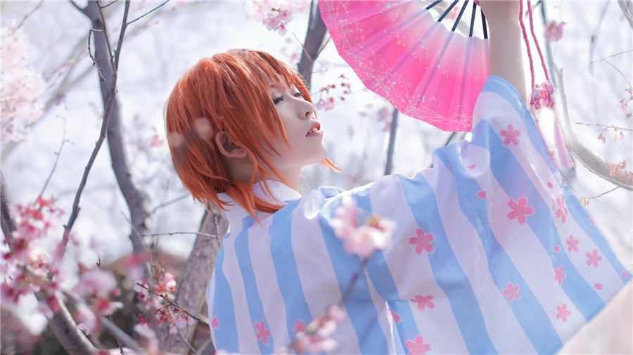 Ensemble Stars あんさんぶるスターズ カフェ 和服 コスプレ衣装 コスチューム イベント Ensemble Stars あんさんぶるスターズ カフェ 和服 コスプレ衣装 コスチューム イベント