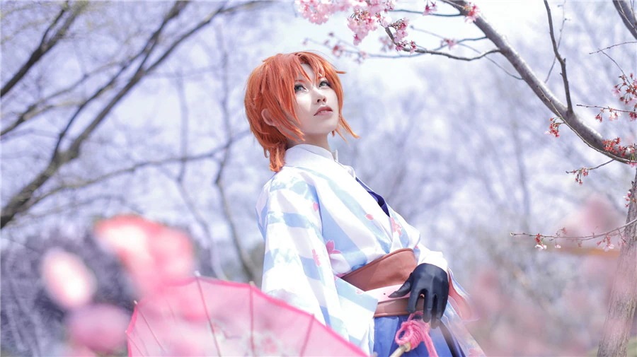 Ensemble Stars あんさんぶるスターズ カフェ 和服 コスプレ衣装 コスチューム イベント Ensemble Stars あんさんぶるスターズ カフェ 和服 コスプレ衣装 コスチューム イベント