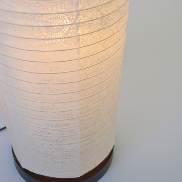 照明 フロアライト スタンドライト 照明器具 ルームライト 和室 和風 和紙 日本製 おしゃれ 2灯 小倉流紙白 LED対応 照明 フロアライト スタンドライト 照明器具 ルームライト 和室 和風 和紙 日本製 おしゃれ 2灯 小倉流紙白 LED対応