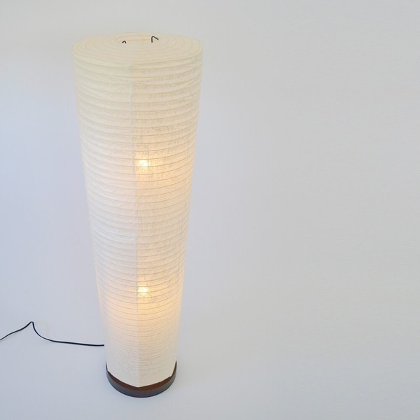 照明 フロアライト スタンドライト 照明器具 ルームライト 和室 和風 和紙 日本製 おしゃれ 2灯 小倉流紙白 LED対応 照明 フロアライト スタンドライト 照明器具 ルームライト 和室 和風 和紙 日本製 おしゃれ 2灯 小倉流紙白 LED対応