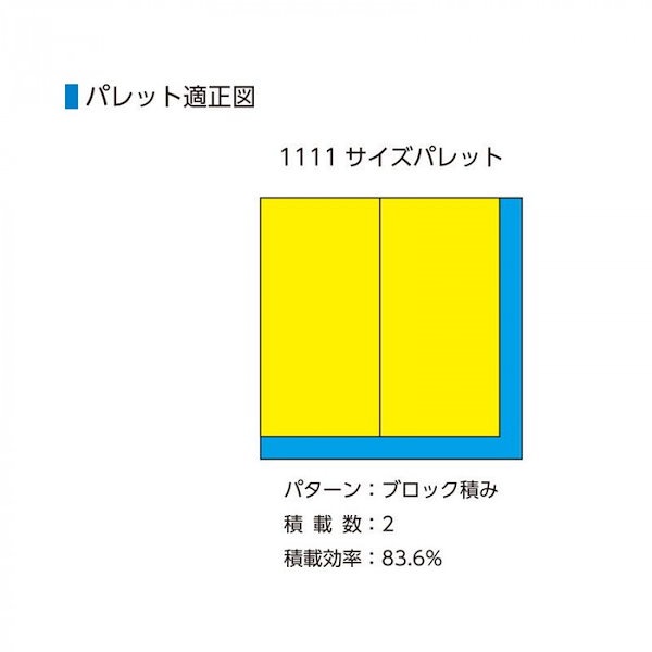 Qoo10] 三甲 サンコー サンボックス TP494