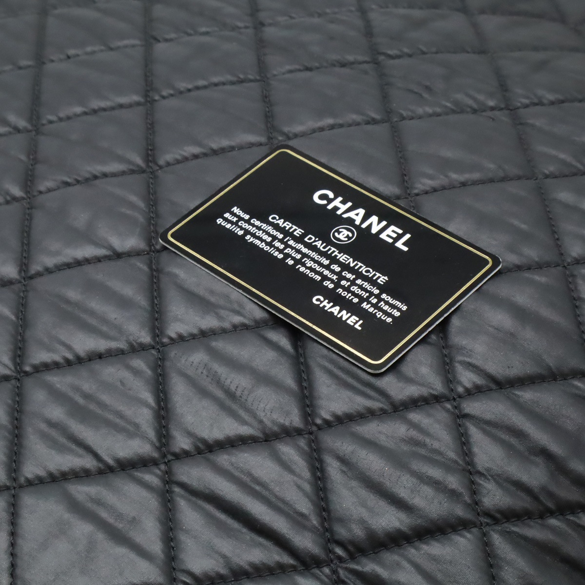 コココクーン キルティング ボストンバッグ 旅行かばん トラベルバッグ トートバッグ レザー ブラック 黒 ボルド コココクーン キルティング ボストンバッグ 旅行かばん トラベルバッグ トートバッグ レザー ブラック 黒 ボルド