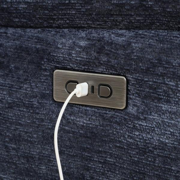 電動リクライナーソファ 3人掛け 収納テーブル リクライニング フットレスト 肘置き USBポート デザイン リビング3Pチェア 電動リクライナーソファ 3人掛け 収納テーブル リクライニング フットレスト 肘置き USBポート デザイン リビング3Pチェア