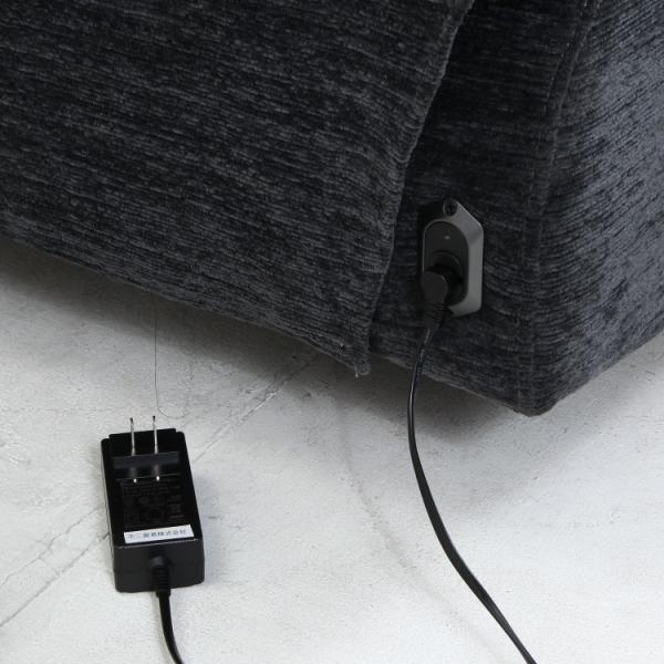 電動リクライナーソファ 3人掛け 収納テーブル リクライニング フットレスト 肘置き USBポート デザイン リビング3Pチェア 電動リクライナーソファ 3人掛け 収納テーブル リクライニング フットレスト 肘置き USBポート デザイン リビング3Pチェア