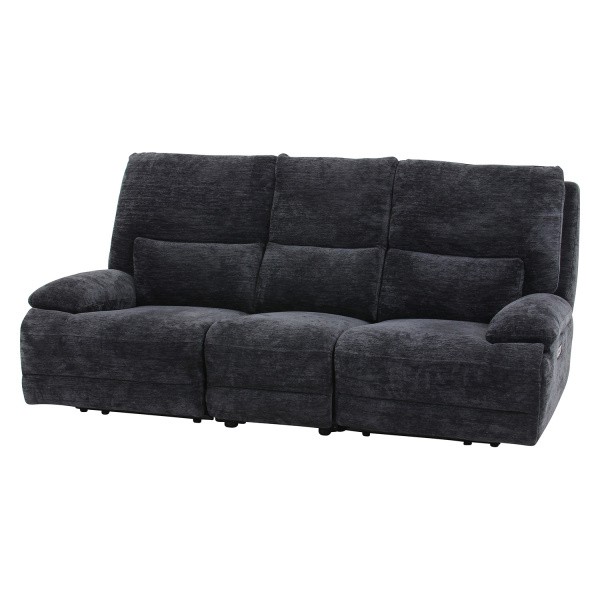 電動リクライナーソファ 3人掛け 収納テーブル リクライニング フットレスト 肘置き USBポート デザイン リビング3Pチェア 電動リクライナーソファ 3人掛け 収納テーブル リクライニング フットレスト 肘置き USBポート デザイン リビング3Pチェア